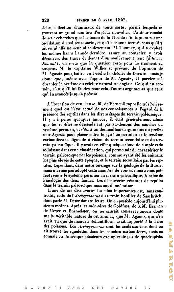 BULLETIN DE LA SOCIETE GEOLOGIQUE DE FRANCE 1852_000363.jpg